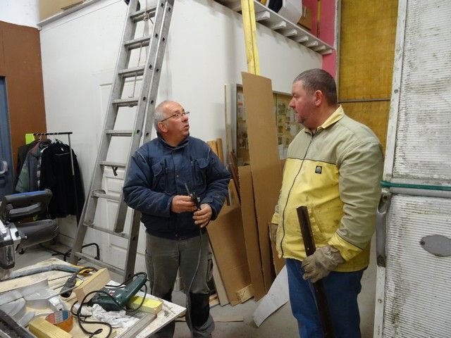 Saison 2014 2015 5 (36).jpg